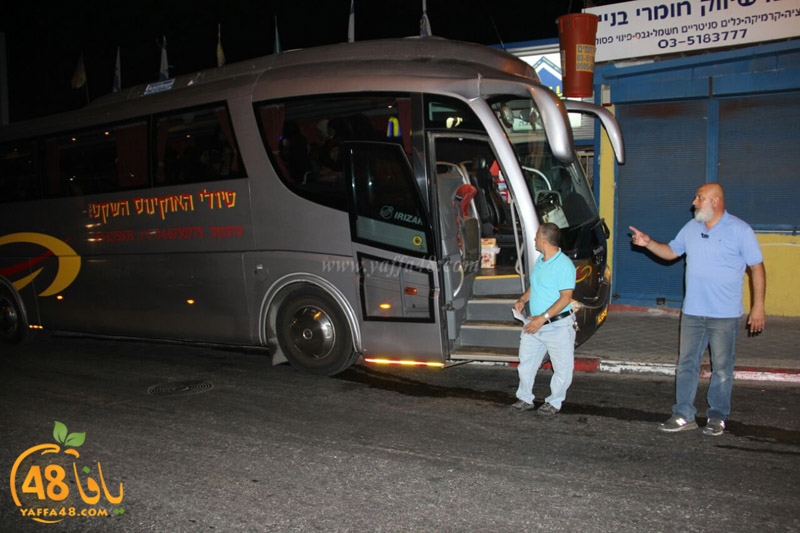 yaffa quds aqkq (41).jpg